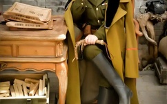 2022四虎海外永久地址